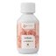 Миниатюра: Parfumy na pranie issencia la donna 150 ml - issencia-la-donna-150-ml