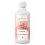 Миниатюра: Parfumy na pranie issencia la donna 500 ml - issencia-la-donna-500-ml