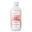 Миниатюра: Parfumy na pranie issencia la donna 500 ml - issencia-la-donna-500-ml