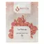 Миниатюра: Parfumy na pranie issencia la donna 7 ml - issencia-la-donna-7-ml