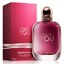 Миниатюра: Giorgio armani power of you parfumovaná voda 90ml - Giorgio Armani-Power-Of-You-Parfumovaná-voda-90ml