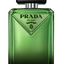 Миниатюра: Prada paradigme parfumovaná voda, 100ml - Prada_Paradigme_100_ml_edp