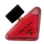 Миниатюра: Prada paradoxe radical essence parfum parfémový extrakt, 90 ml - Prada Paradoxe Radical Essence Parfum 90 ml