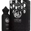 Миниатюра: Arabiyat prestige lutfah ever after you parfumovaná voda 80ml - Arabiyat-Prestige-Lutfah-Ever-After-You-Parfumovaná-voda-80ml
