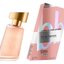 Миниатюра: Bruno banani radiant woman parfémovaná voda 50ml - Bruno Banani Radiant Woman Parfémovaná voda 50ml