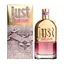 Миниатюра: Roberto cavalli just cavalli her toaletná voda 90ml - just-cavalli-for-her-eau-de-toilette-90ml