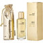 Миниатюра: Mancera roses jasmine parfumovaná voda, 60ml - Mancera Roses Jasmine edp 60ml