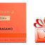 Миниатюра: Salvatore ferragamo signorina unica parfémovaná voda, 30 ml - Salvatore_Ferragamo_Signorina_Unica_30_ml