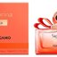 Миниатюра: Salvatore ferragamo signorina unica parfémovaná voda, 50 ml - Salvatore Ferragamo Signorina Unica Parfémovaná voda, 50 ml