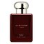 Миниатюра: Jo malone scarlet poppy intense kolínska voda 50ml - rozbalený produkt - Jo-Malone-Scarlet-Poppy-rozbalený-50ml