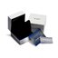 Миниатюра: Seiko  ssb477p1 - Seiko-box
