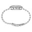 Миниатюра: Seiko  ssb477p1 - seiko-quartz-ssb477p1