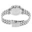 Миниатюра: Seiko  ssb477p1 - seiko-quartz-ssb477p1_2
