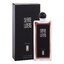 Миниатюра: Serge lutens chergui parfémovaná voda, 50ml - Serge-Lutens-Chergui-Eau-de-Parfum-50-ml