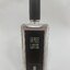 Миниатюра: Serge lutens feminite du bois parfémovaná voda - tester, 50 ml - viber_image_2022-10-03_11-35-49-965
