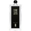 Миниатюра: Serge lutens poivre noir parfémovaná voda 100ml - Serge_Lutens_Poivre_Noir_edp_100ml