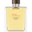 Миниатюра: Hermes terre d'hermes eau intense vetiver parfémovaná voda 200ml - poškodený obal - hermes-terre-d-hermes-eau-intense-vetiver-edp