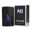 Миниатюра: Thierry mugler a*men (gumový flakón) toaletná voda, 50ml - Thierry Mugler A Men edt 50 ml