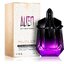 Миниатюра: Thierry mugler alien extraintense parfumovaná voda, 30ml - Mugler_Alien_Extraintense_edp_30ml