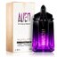 Миниатюра: Thierry mugler alien extraintense parfumovaná voda, 60ml - Mugler Alien Extraintense edp 60 ml
