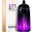 Миниатюра: Thierry mugler alien extraintense parfumovaná voda, 90ml - Mugler Alien Extraintense edp 90 ml