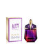 Миниатюра: Thierry mugler alien hypersense parfémovaná voda 30ml - Thierry_Mugler_Alien_Hypersense_edp_30ml