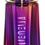 Миниатюра: Thierry mugler alien hypersense parfémovaná voda - tester, 90 ml - Thierry Mugler Alien Hypersense Parfémovaná voda - Tester, 90 ml