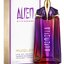 Миниатюра: Thierry mugler alien hypersense plniteľná parfémovaná voda, 90ml - Thierry Mugler Alien Hypersense Plniteľná Parfémovaná voda, 90ml