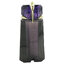 Миниатюра: Thierry mugler alien parfémovaná voda - tester, 90ml - FXP421756