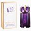 Миниатюра: Thierry mugler alien parfémovaná voda, 60ml - Thierry Mugler Alien EDP 60 ml