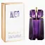 Миниатюра: Thierry mugler alien parfémovaná voda, 60ml - Thierry Mugler Alien EDP 60 ml