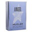 Миниатюра: Thierry mugler angel plniteľný parfémovaná voda, 50ml - 3439600056532
