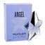 Миниатюра: Thierry mugler angel plniteľný parfémovaná voda, 50ml - thierry-mugler-angel-parfumovana-voda-pre-zeny-naplnitelny-50-ml-365778