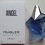 Миниатюра: Thierry mugler angel parfémovaná voda - tester 100ml - Thierry Mugler Angel Parfémovaná voda - Tester 100ml