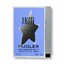 Миниатюра: Thierry mugler angel fantasm parfémovaná voda, 1.2 ml - Thierry Mugler Angel Fantasm Parfémovaná voda, 1.2 ml