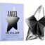Миниатюра: Thierry mugler angel fantasm parfémovaná voda, 100 ml - Thierry_Mugler_Angel_Fantasm_100ml_edp