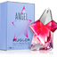 Миниатюра: Thierry mugler angel nova parfémovaná voda 100ml - Mugler_Angel_Nova_100ml_edp