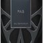 Миниатюра: Flavia fab parfémovaná voda 90ml -  poškodený obal - Flavia Fab Parfémovaná voda 90ml -  poškodený obal