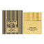 Миниатюра: Tom ford noir extreme parfum parfémovaná voda 50ml - rozbalený produkt - tom-ford-noir-extreme-parfem_50