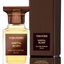 Миниатюра: Tom ford santal blush parfémovaná voda 50ml - Tom_Ford_Santal_Blush_Parfémovaná_voda_50ml