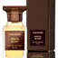 Миниатюра: Tom ford santal blush parfémovaná voda 50ml - Tom_Ford_Santal_Blush_Parfémovaná_voda_50ml