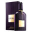Миниатюра: Tom ford velvet orchid parfémovaná voda 50ml - rozbalený - tom-ford-velvet-orchid-edp 50 ml roybalený