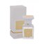 Миниатюра: Tom ford white suede parfémovaná voda, 100ml - tom-ford-white-suede-white-musk-collection-parfumovana-voda-pre-zeny-30-ml-348253
