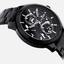 Миниатюра: Tommy hilfiger 1710478 - TH1710478-1