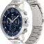 Миниатюра: Tommy hilfiger 1710492 - TH1710492