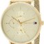 Миниатюра: Tommy hilfiger 1781943 - 81k2U7EhgYL._AC_UY780_