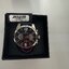Миниатюра: Tommy hilfiger 1791476 - second hand - 1791476.