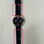 Миниатюра: Tommy hilfiger 1791476 - second hand - TH1791476-2