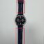 Миниатюра: Tommy hilfiger 1791476 - second hand - TH1791476-2