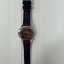 Миниатюра: Tommy hilfiger 1791476 - second hand - TH1791476-3